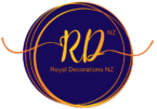 rd logo