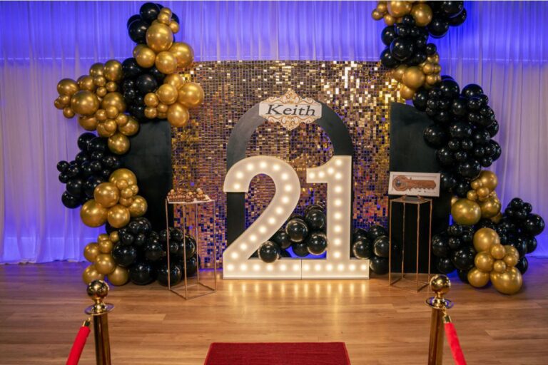 21 birthday l (1)