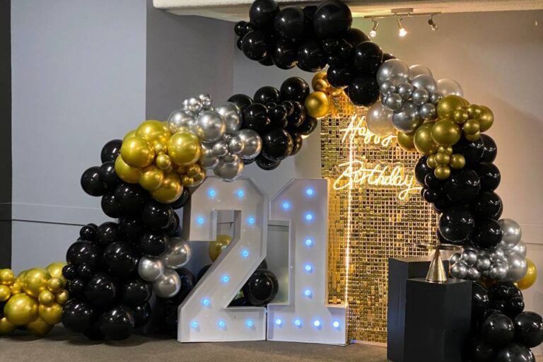 21 birthday l (2)