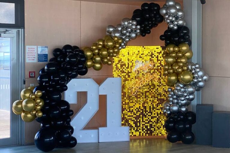 21 birthday l (3)