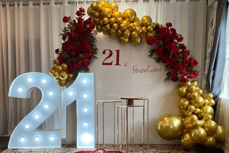21 birthday l (5)
