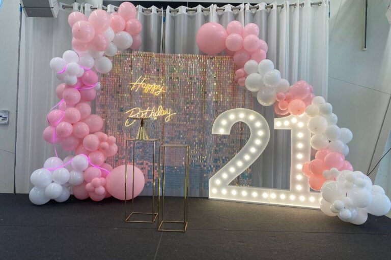 21 birthday l (9)