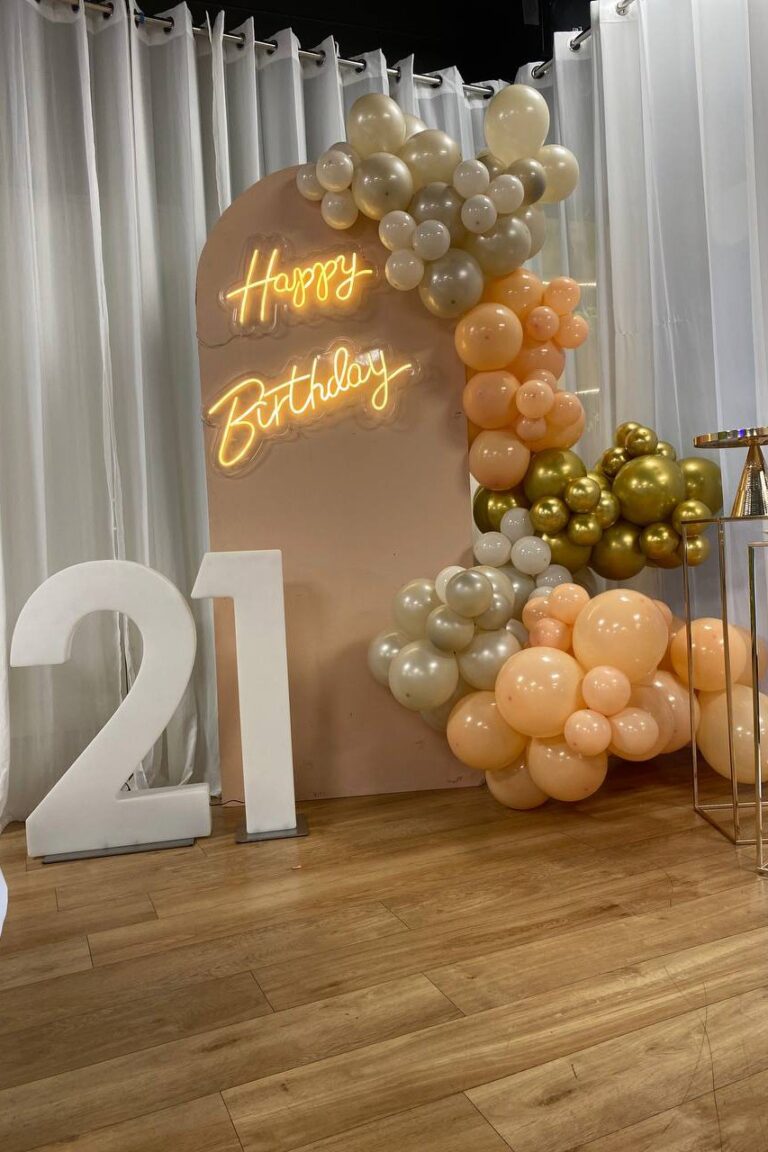 21 birthday p (2)