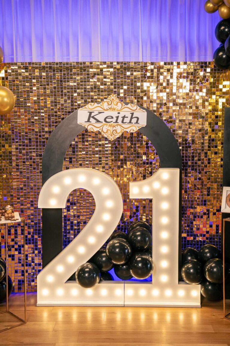 21 birthday p (4)