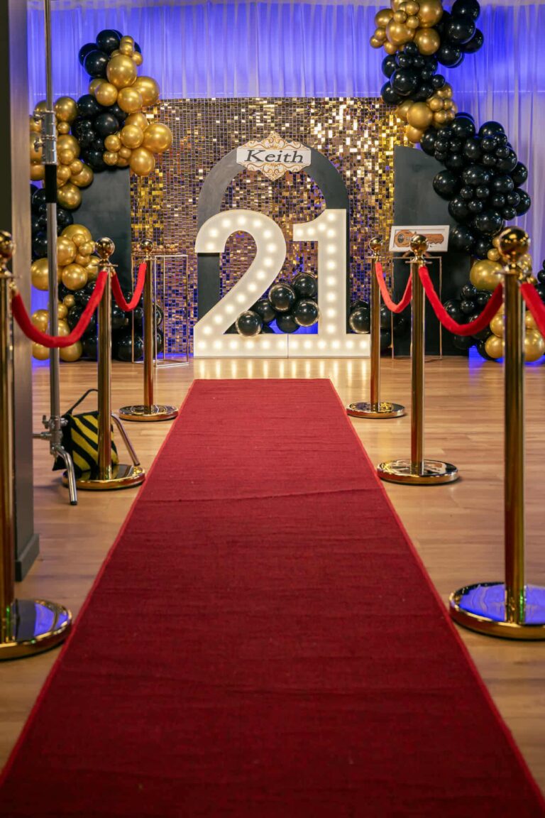 21 birthday p (5)