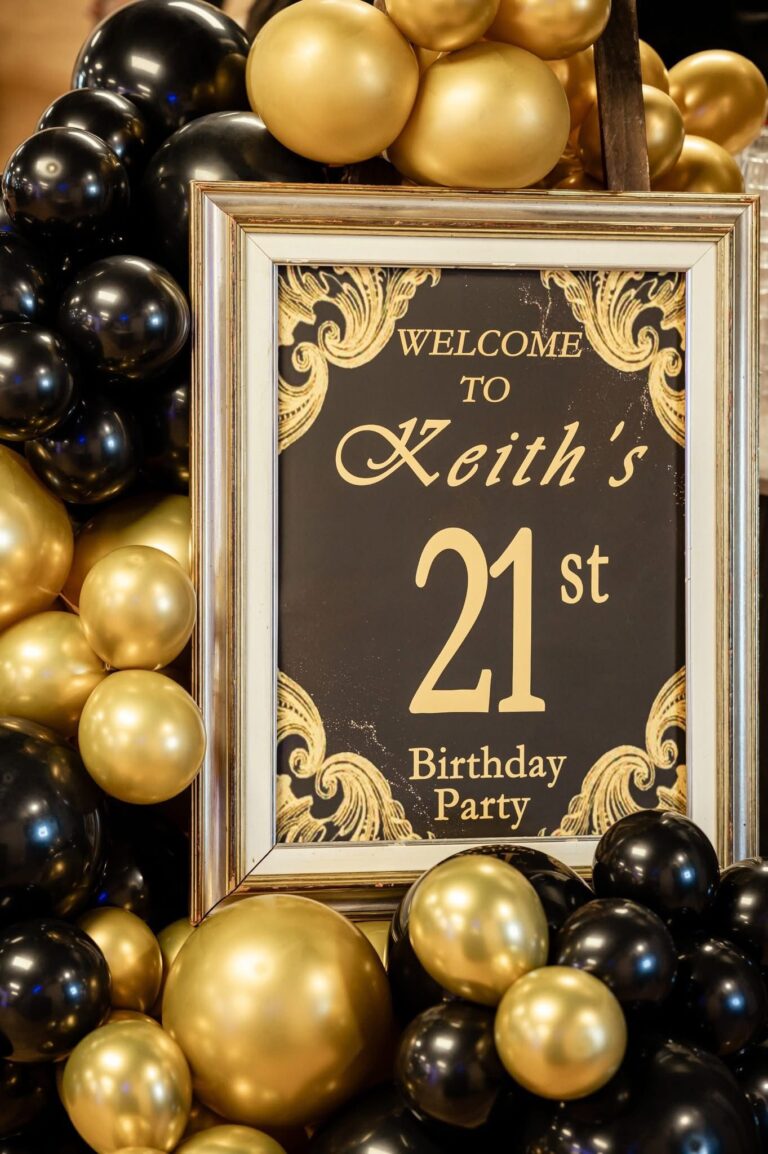 21 birthday p (6)