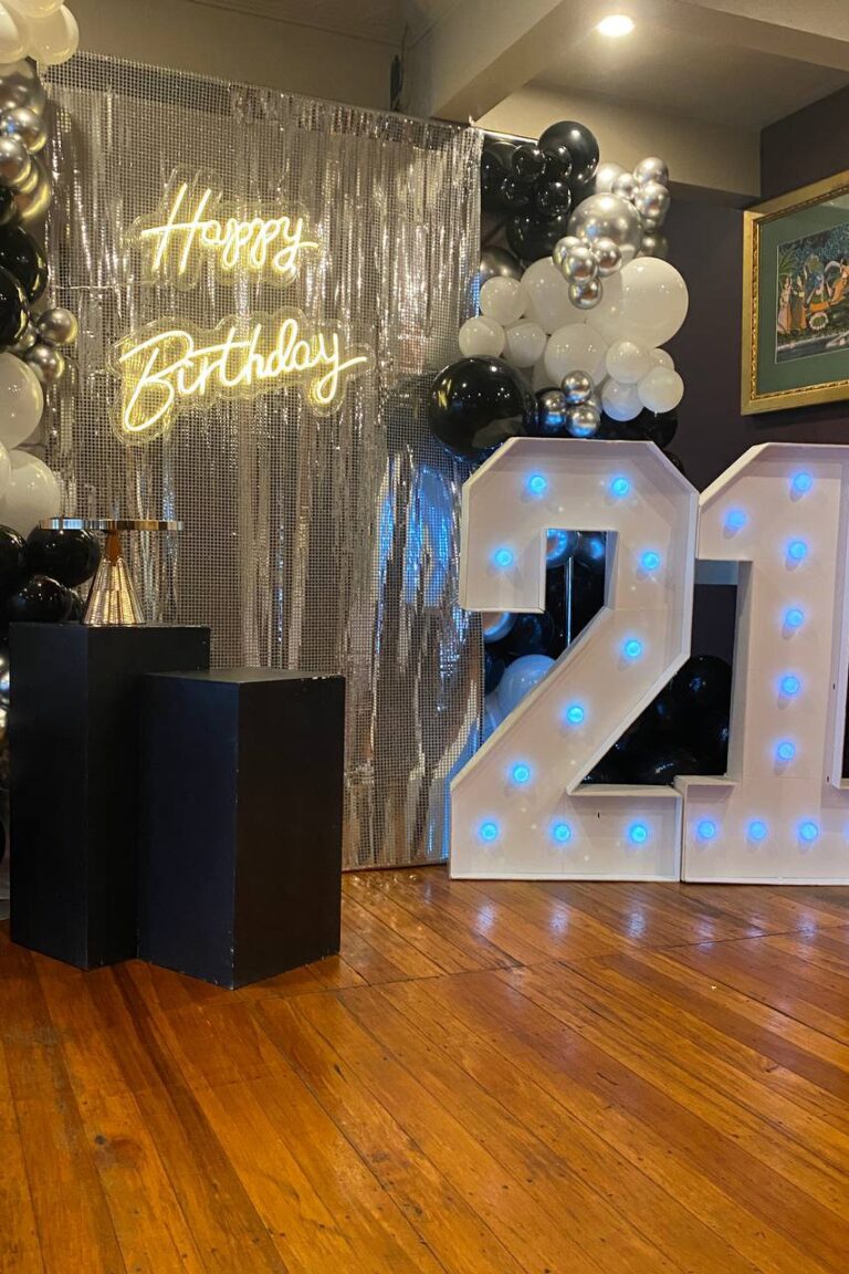 21 birthday p (7)