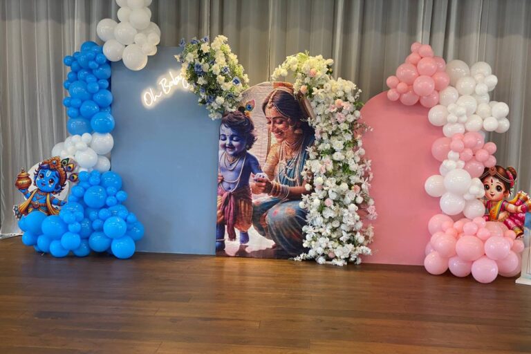 babyshower traditional l (1)