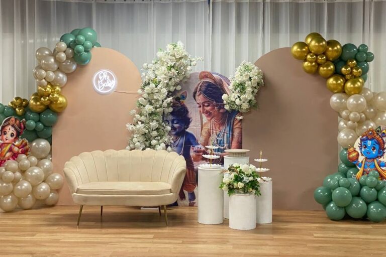 babyshower traditional l (10)
