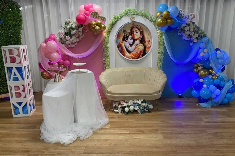 babyshower traditional l (12)
