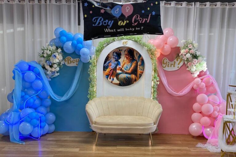 babyshower traditional l (14)