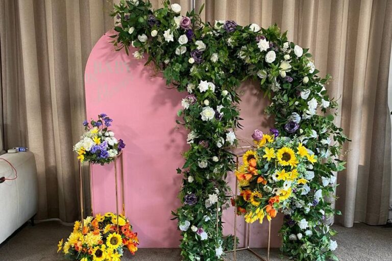babyshower traditional l (15)