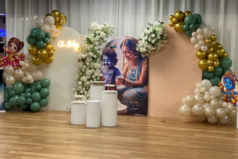 babyshower traditional l (16)