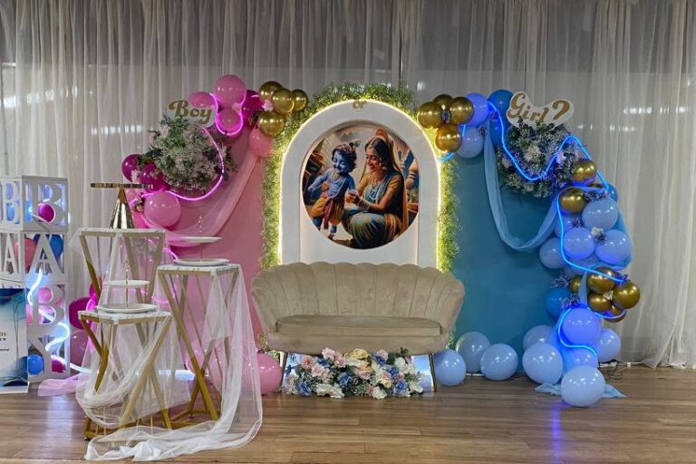 babyshower traditional l (2)