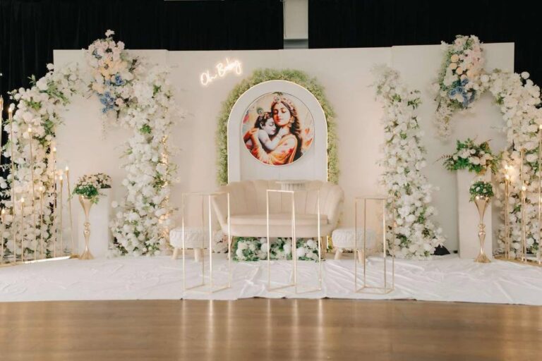 babyshower traditional l (3)