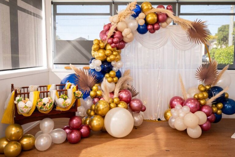 babyshower traditional l (5)
