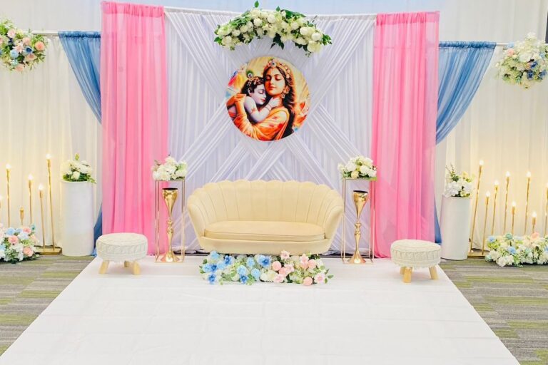 babyshower traditional l (6)