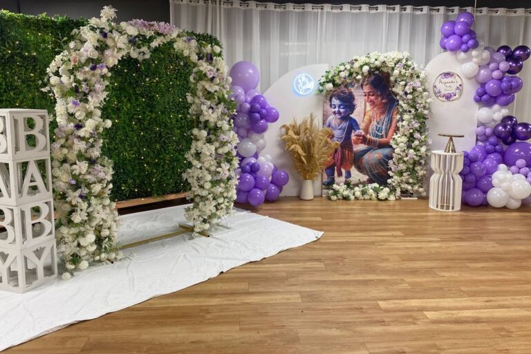 babyshower traditional l (8)