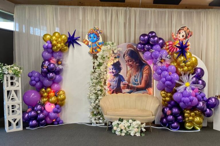 babyshower traditional l (9)