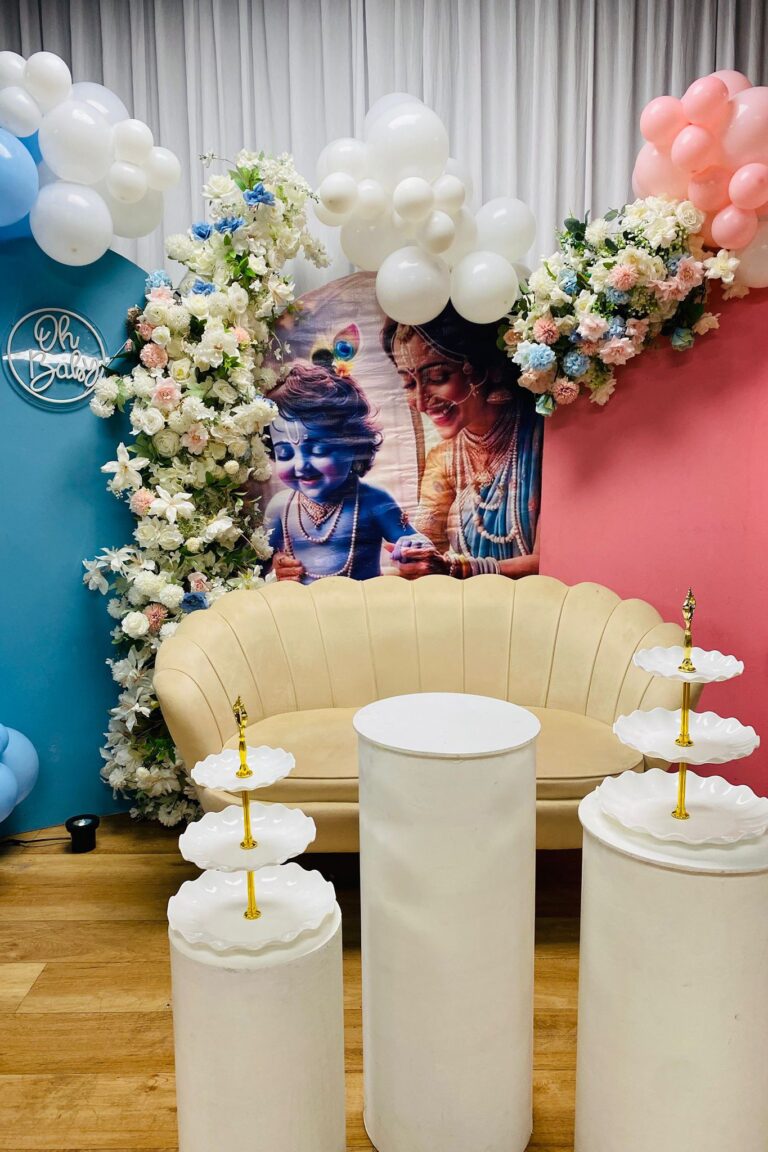 babyshower traditional p