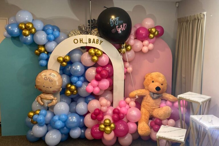 babyshower western g1 l (1)
