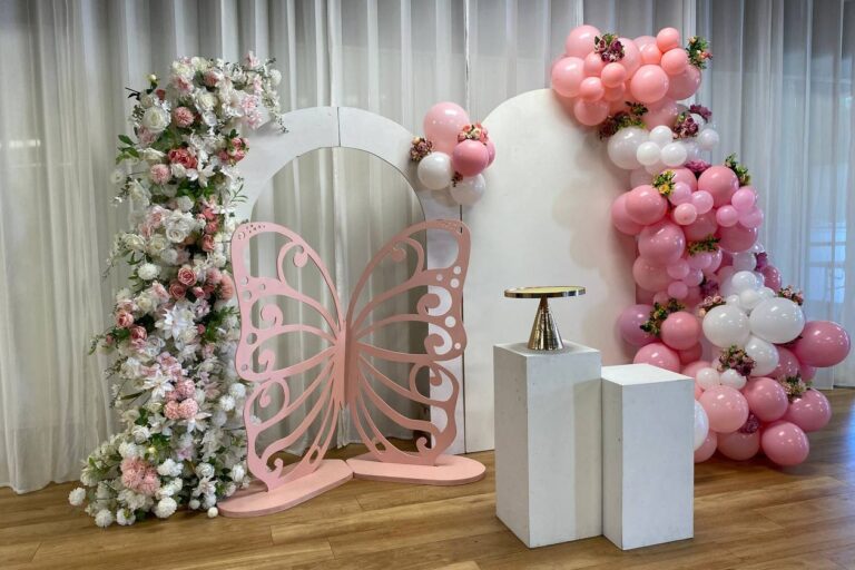 babyshower western g1 l (11)