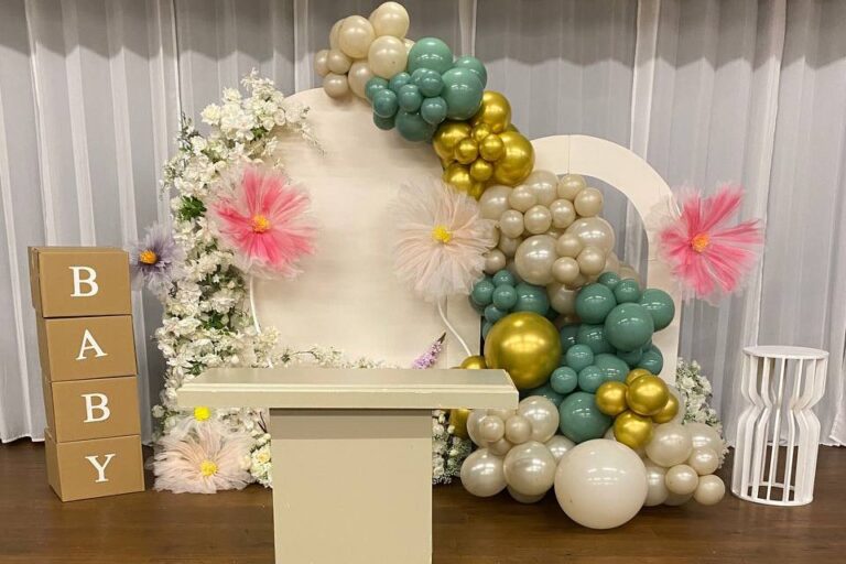 babyshower western g1 l (12)