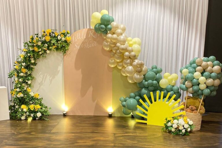 babyshower western g1 l (13)