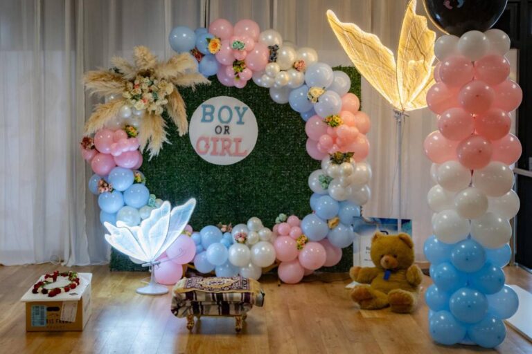 babyshower western g1 l (14)