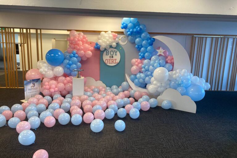 babyshower western g1 l (2)