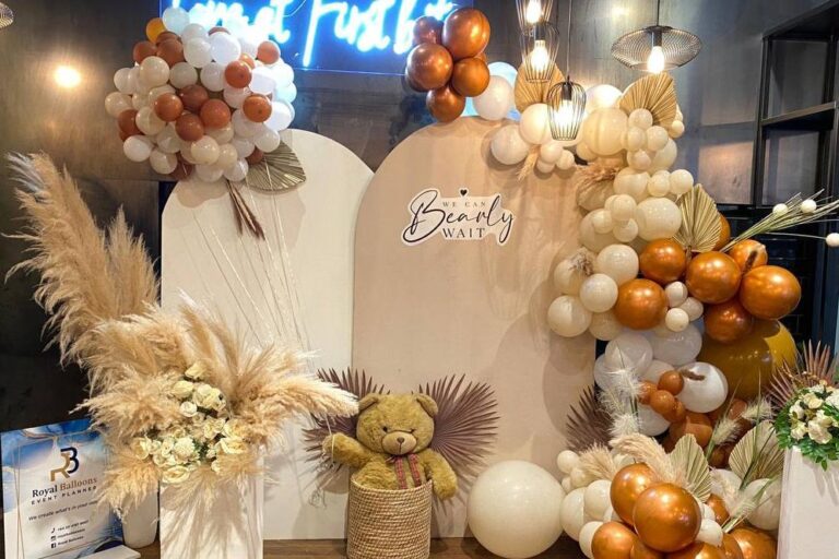 babyshower western g1 l (3)