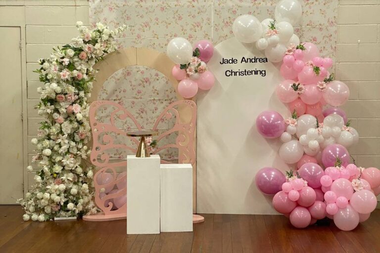 babyshower western g1 l (5)