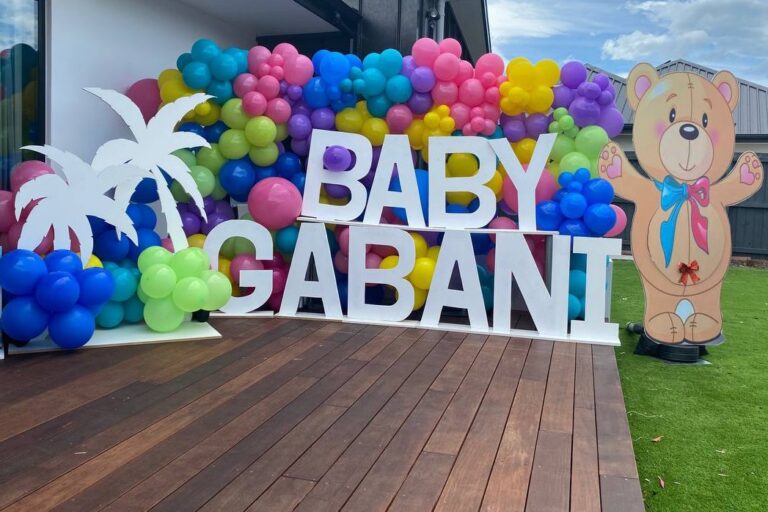 babyshower western g1 l (6)