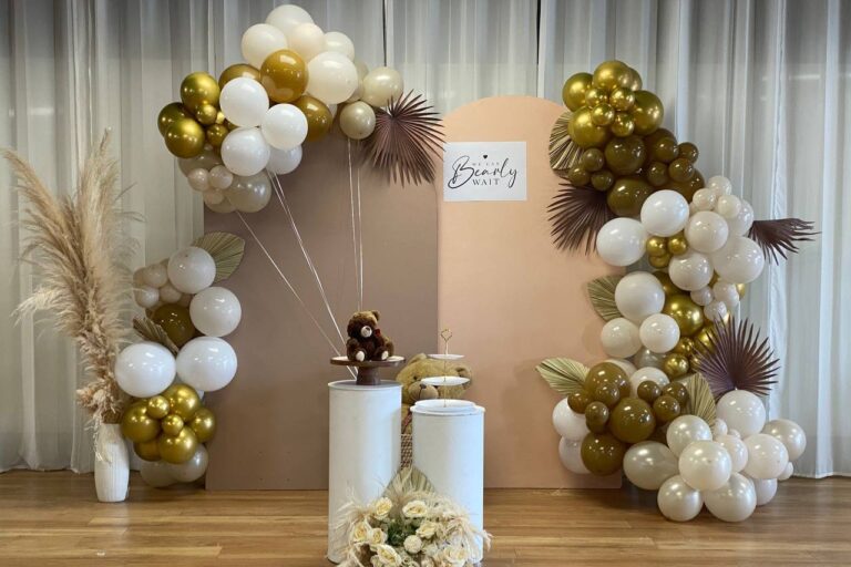 babyshower western g1 l (8)