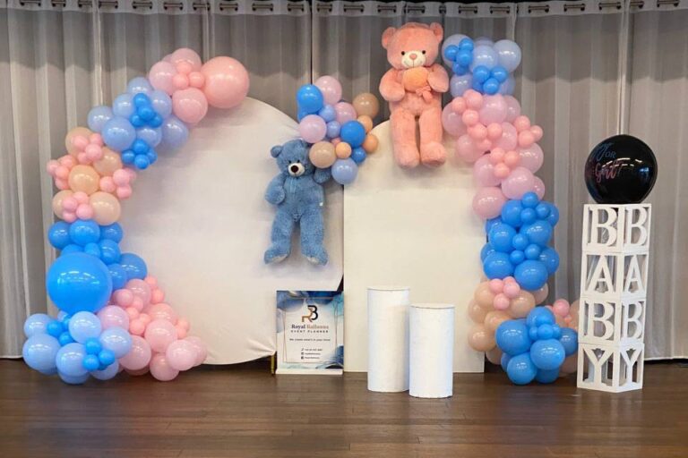 babyshower western g1 l (9)