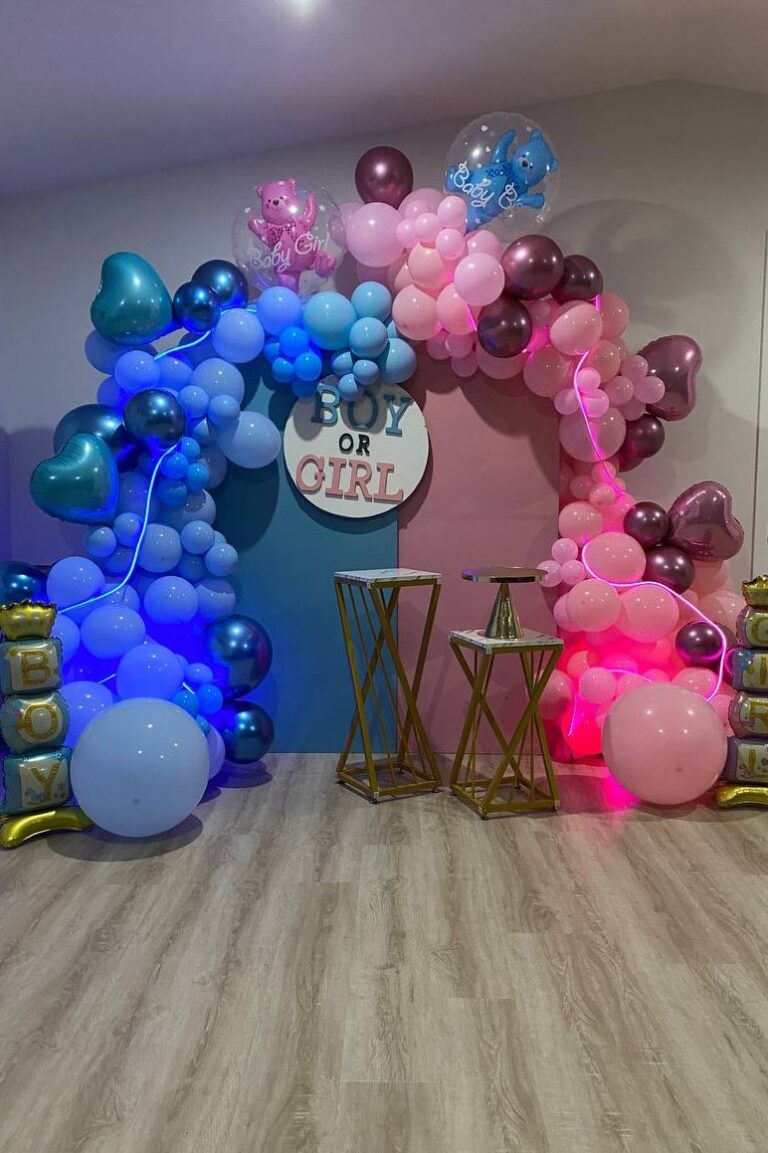 babyshower western g1 p (1)
