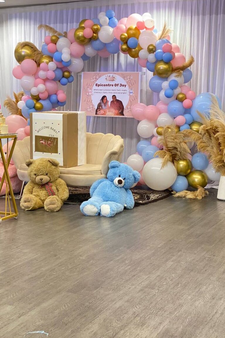 babyshower western g1 p (2)