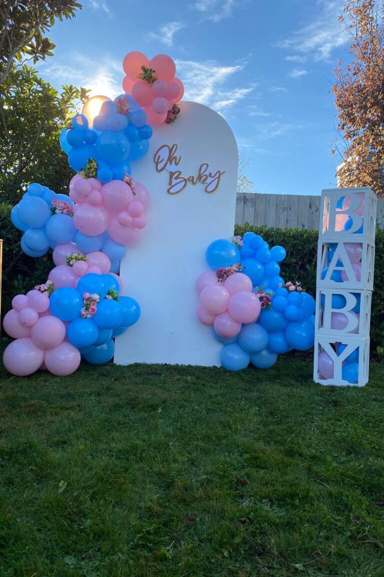 babyshower western g1 p (3)