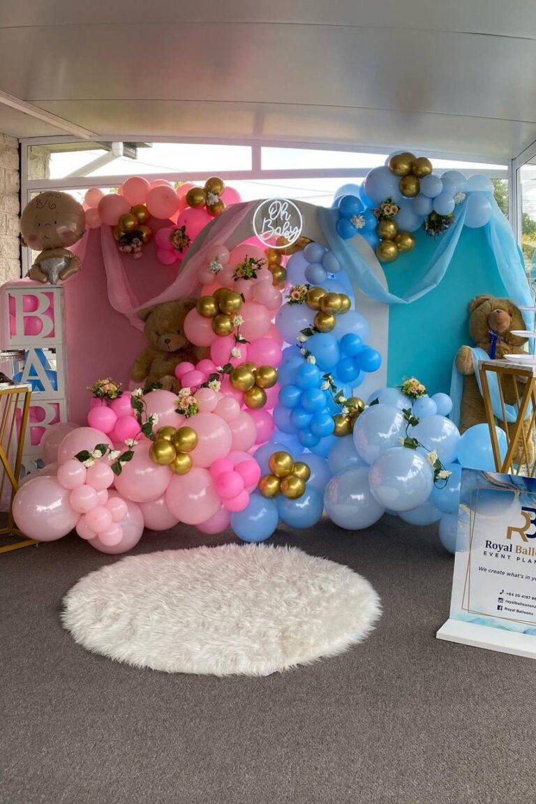 babyshower western g1 p (4)