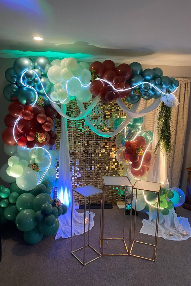 babyshower western g1 p (5)