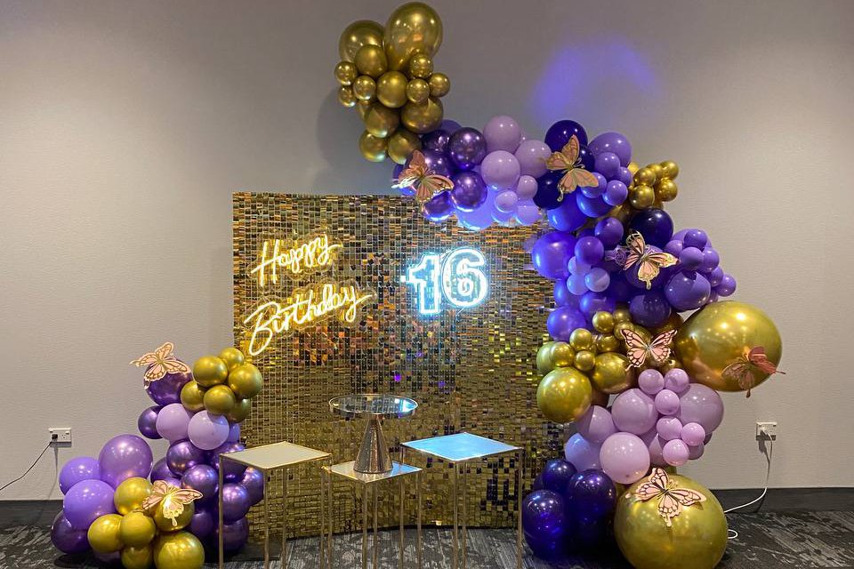 birthday 16or18
