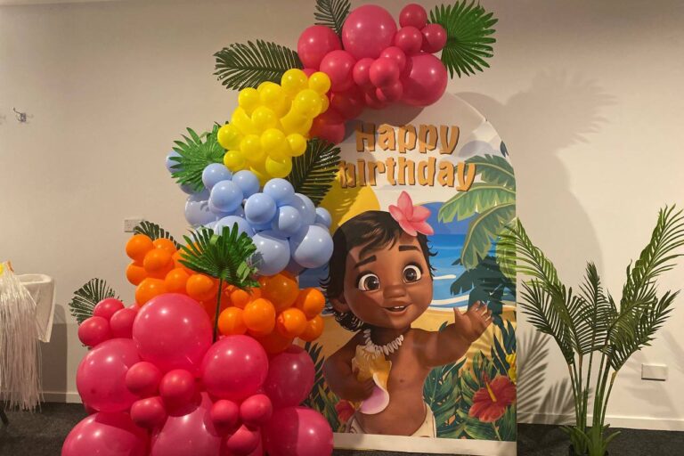 general birthday g1 l (9)
