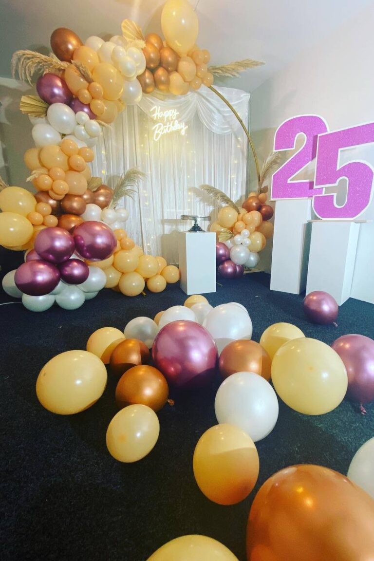 general birthday g1 p (3)