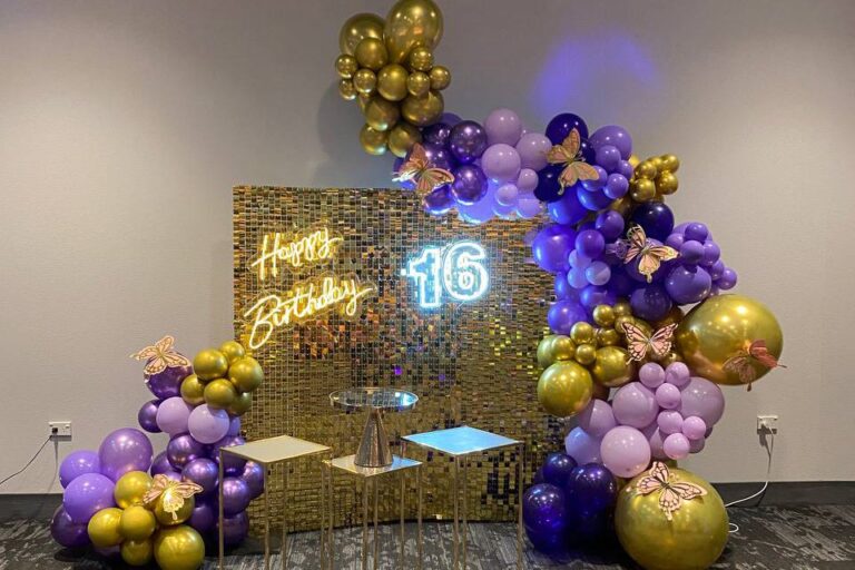 sweet16 18 birthday l (1)