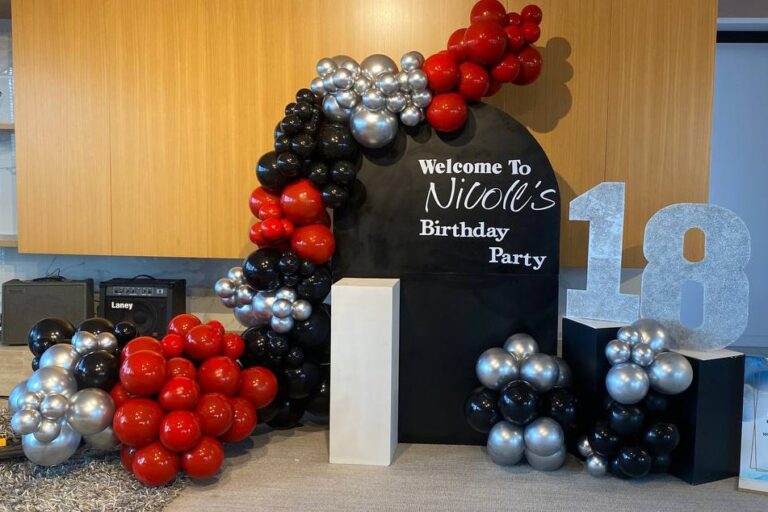 sweet16 18 birthday l (2)