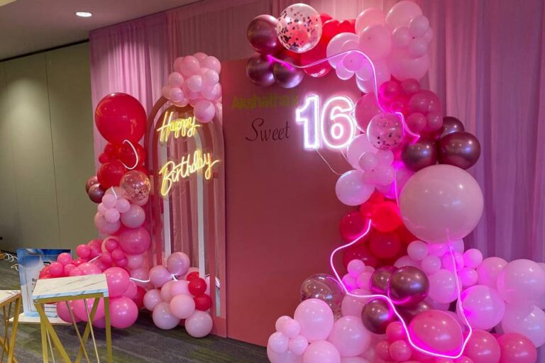 sweet16 18 birthday l (3)