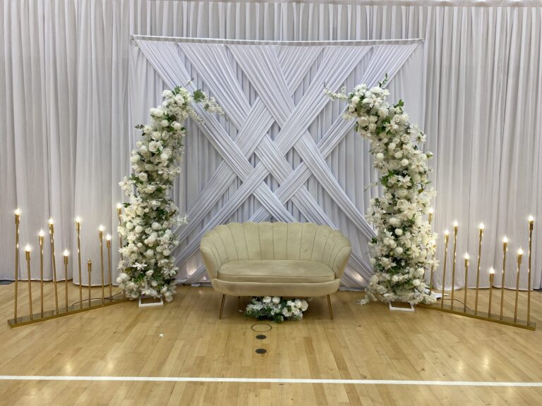 wedding engagement (1)