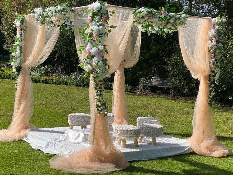 wedding engagement (2)