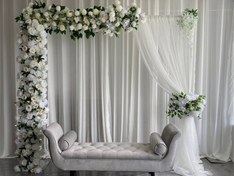 wedding engagement (3)