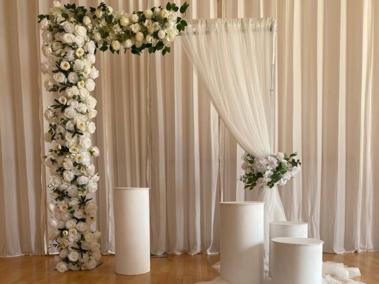 wedding engagement (4)